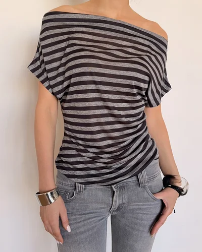 Топ 1SLT/022249-910 Look Online