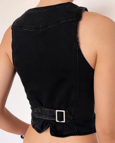 Жилет 1SJV/022258-999 Look Online