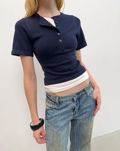 Джемпер 1SWJ/022260-595 Look Online