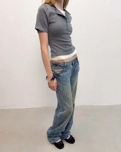 Джемпер 1SWJ/022260-910 Look Online