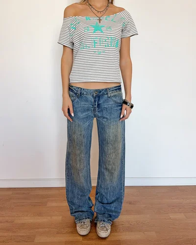 Джинсы 1WXT/022263-515 Look Online