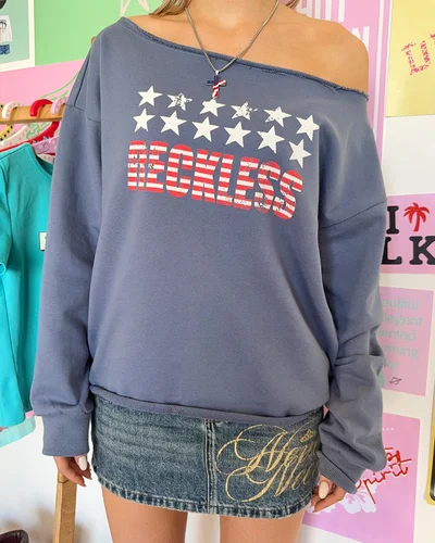 Свитшот 1SWS/022264-500 Look Online