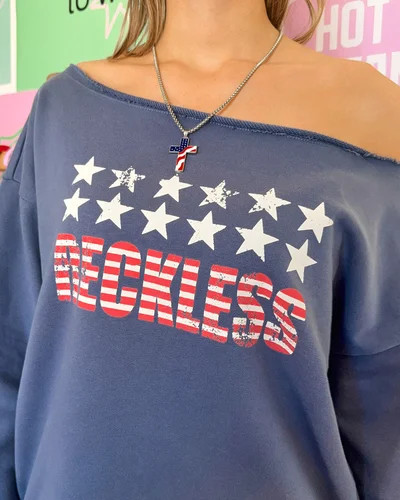 Свитшот 1SWS/022264-500 Look Online