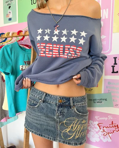 Свитшот 1SWS/022264-500 Look Online