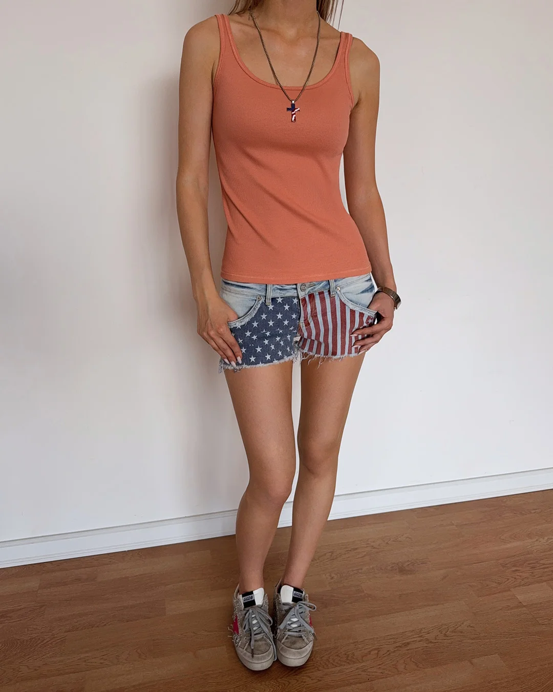 Топ 1SLT/022279-230 Look Online