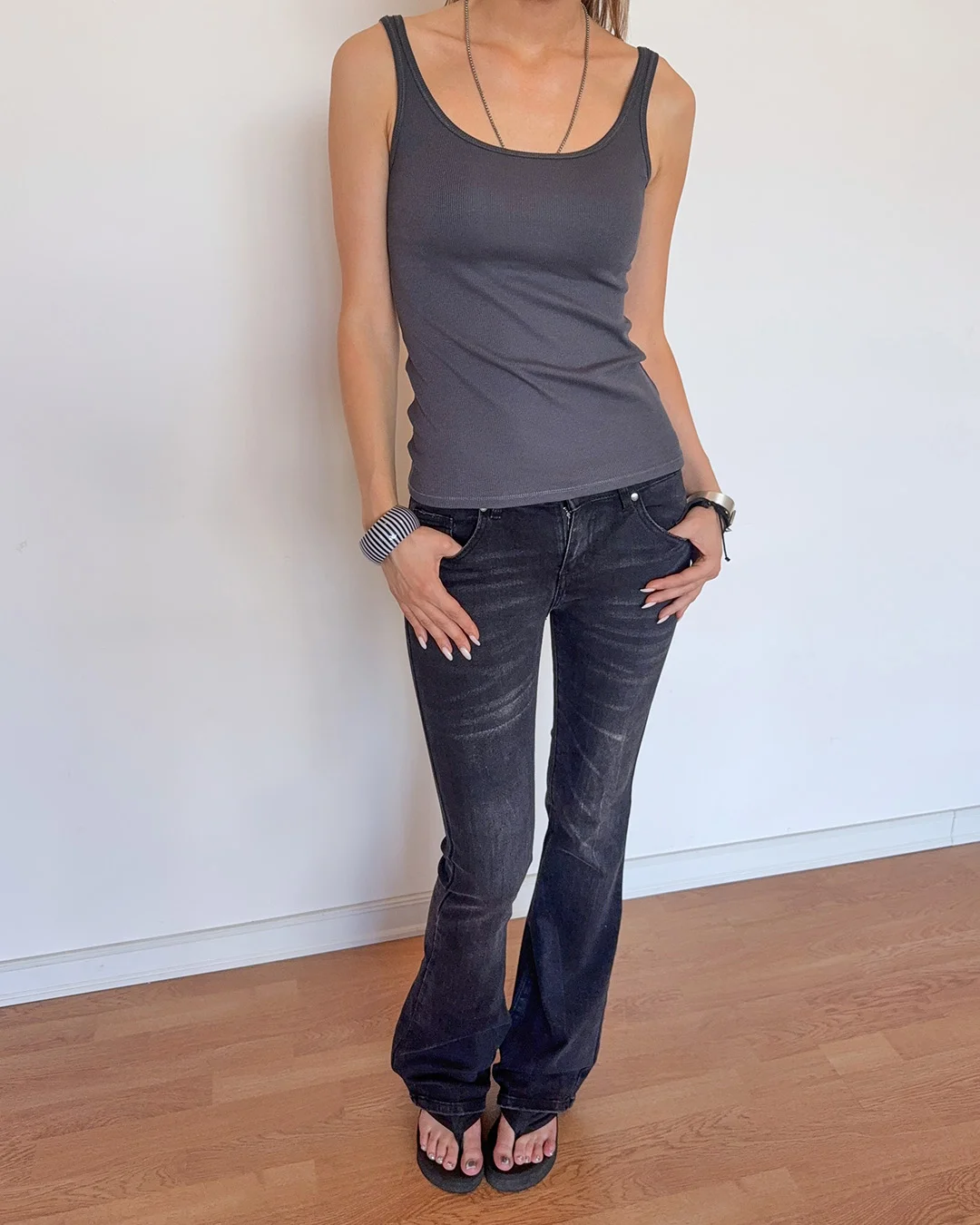 Топ 1SLT/022279-910 Look Online