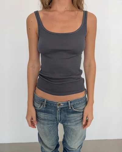 Топ 1SLT/022279-910 Look Online