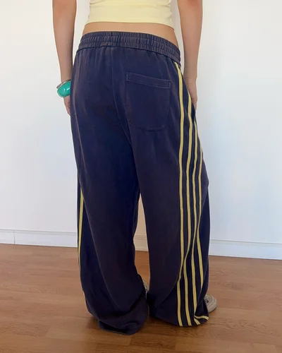 Брюки 1WPC/022280-595 Look Online