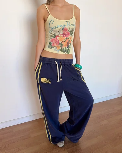 Брюки 1WPC/022280-595 Look Online
