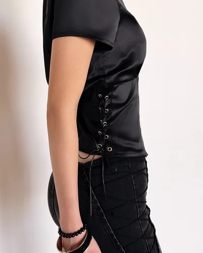 Рубашка 1SBS/022283-999 Look Online