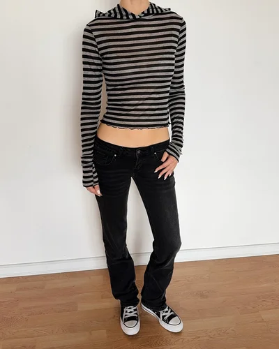 Джинсы 1WXT/022284-999 Look Online