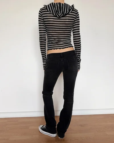 Джинсы 1WXT/022284-999 Look Online