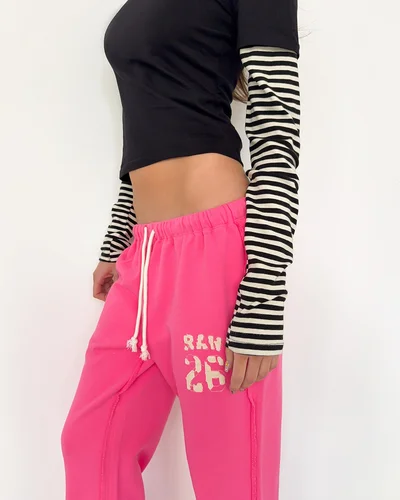 Брюки 1WPS/022293-310 Look Online