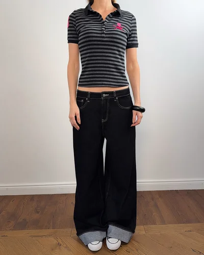 Джинсы 1WXG/022299-999 Look Online