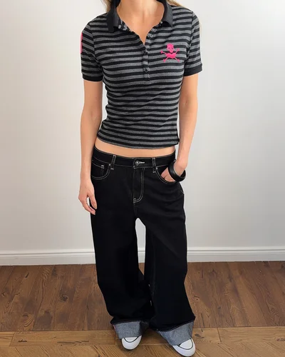 Джинсы 1WXG/022299-999 Look Online