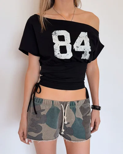 Топ 1SLT/022306-999 Look Online