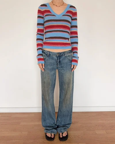 Джемпер 1SWJ/022308-521 Look Online
