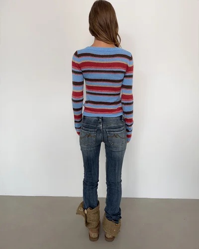 Джемпер 1SWJ/022308-521 Look Online