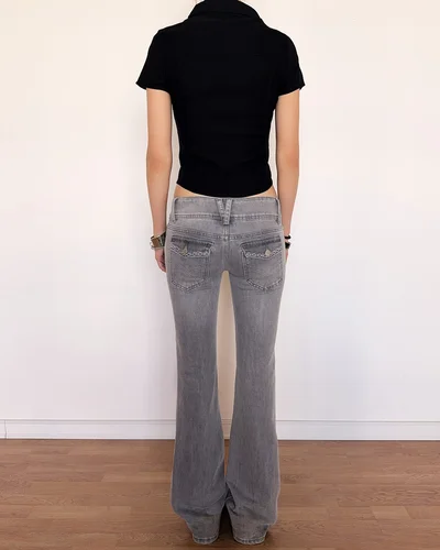 Рубашка 1SBS/022309-999 Look Online