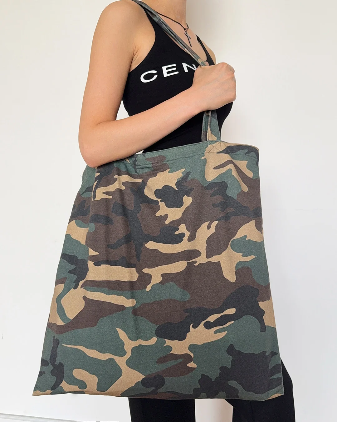 Сумка 3ABL/022320-482 Look Online