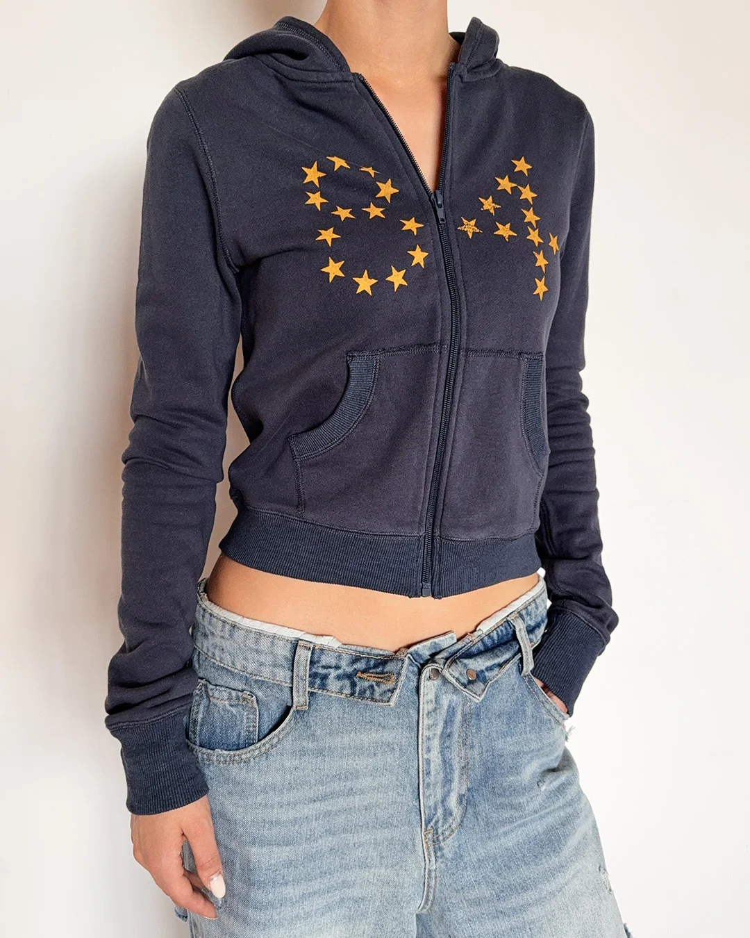 Худи 1SWH/022323-595 Look Online