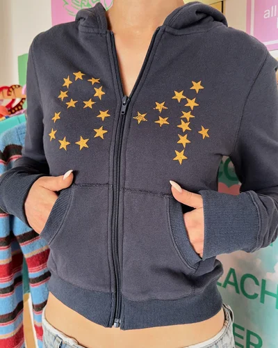 Худи
