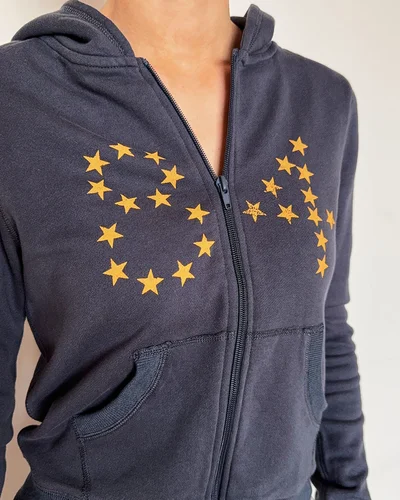 Худи 1SWH/022323-595 Look Online