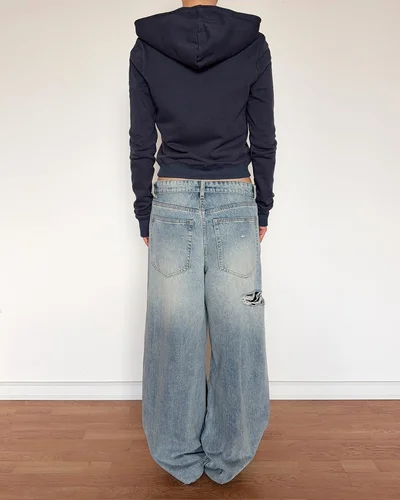 Худи 1SWH/022323-595 Look Online