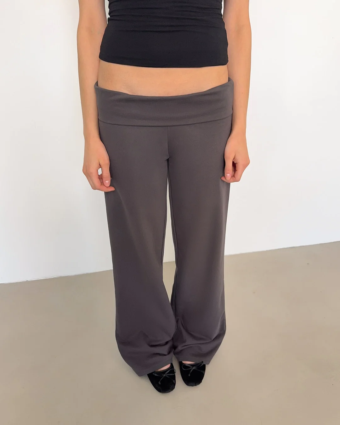 Брюки 1WPC/022330-920 Look Online