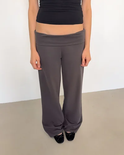 Брюки 1WPC/022330-920 Look Online