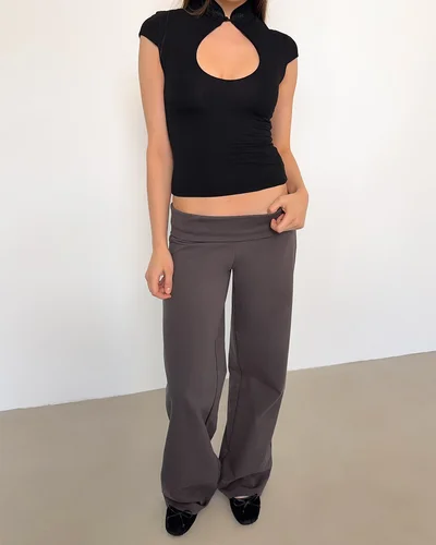 Брюки 1WPC/022330-920 Look Online