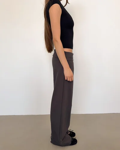 Брюки 1WPC/022330-920 Look Online