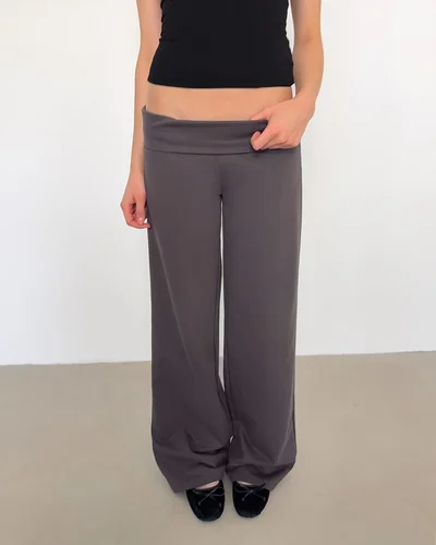 Брюки 1WPC/022330-920 Look Online