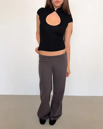 Брюки 1WPC/022330-920 Look Online