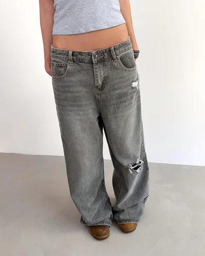 Джинсы 1WXG/022331-910 Look Online