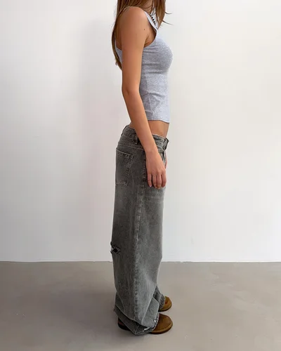 Джинсы 1WXG/022331-910 Look Online