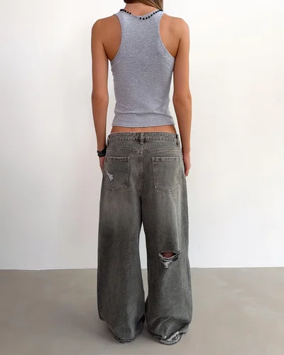 Джинсы 1WXG/022331-910 Look Online