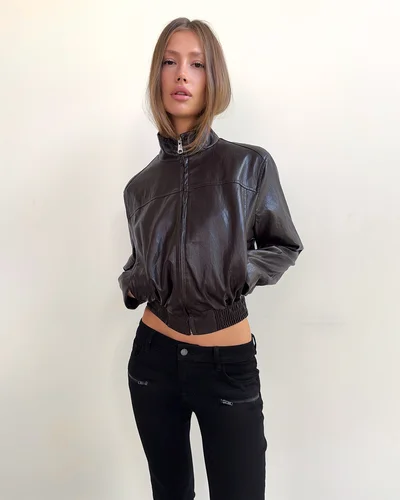 Куртка 1OOL/022332-800 Look Online