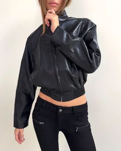 Куртка 1OOL/022332-999 Look Online