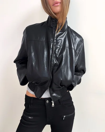 Куртка 1OOL/022332-999 Look Online