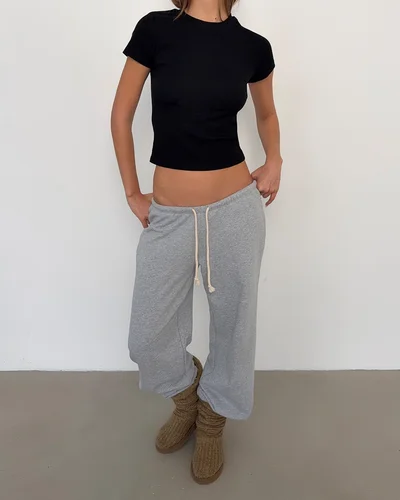 Футболка 1SLS/022335-999 Look Online