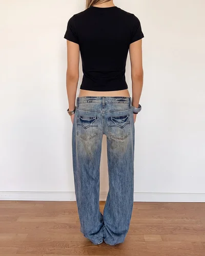 Футболка 1SLS/022335-999 Look Online