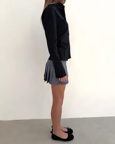 Юбка 1WKH/022342-910 Look Online