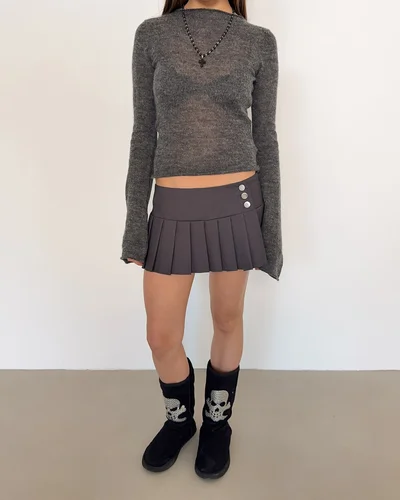 Юбка 1WKH/022342-920 Look Online