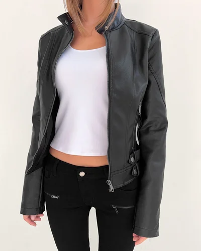 Куртка 1OOL/022346-999 Look Online