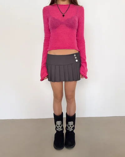 Джемпер 1SWJ/022351-310 Look Online