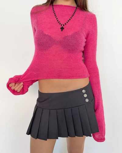 Джемпер 1SWJ/022351-310 Look Online