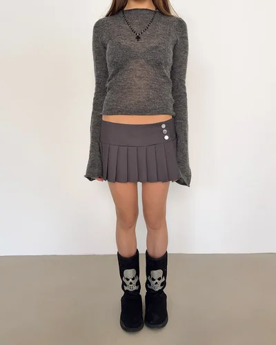 Джемпер 1SWJ/022351-919 Look Online