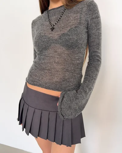 Джемпер 1SWJ/022351-919 Look Online