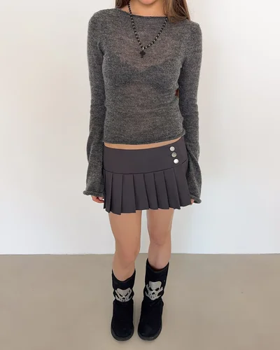 Джемпер 1SWJ/022351-919 Look Online